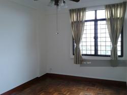 Parc Oasis (D22), Condominium #109751332